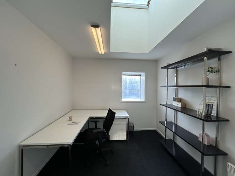 Suite 10/225 High Street Christchurch Central_7