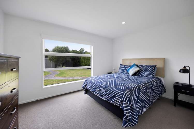 16 Egmont Street Patea_18