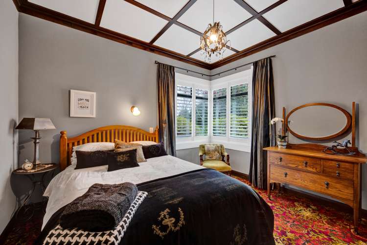 62 Glover Road Hawera_15