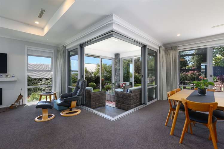 95d Hill Street Richmond_9