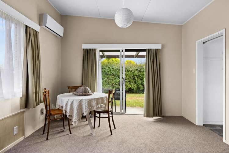 1/10 Christie Crescent Havelock North_6