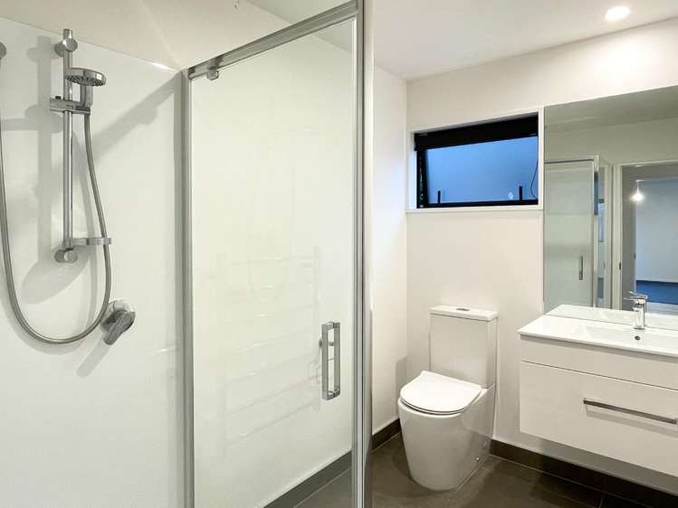 120c Nursery Road Phillipstown_7