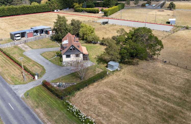 37 Marshmans Road Ashley_20