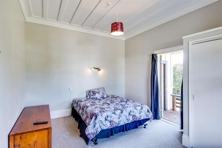 3 Nelson Street Waipukurau and Surrounds_9