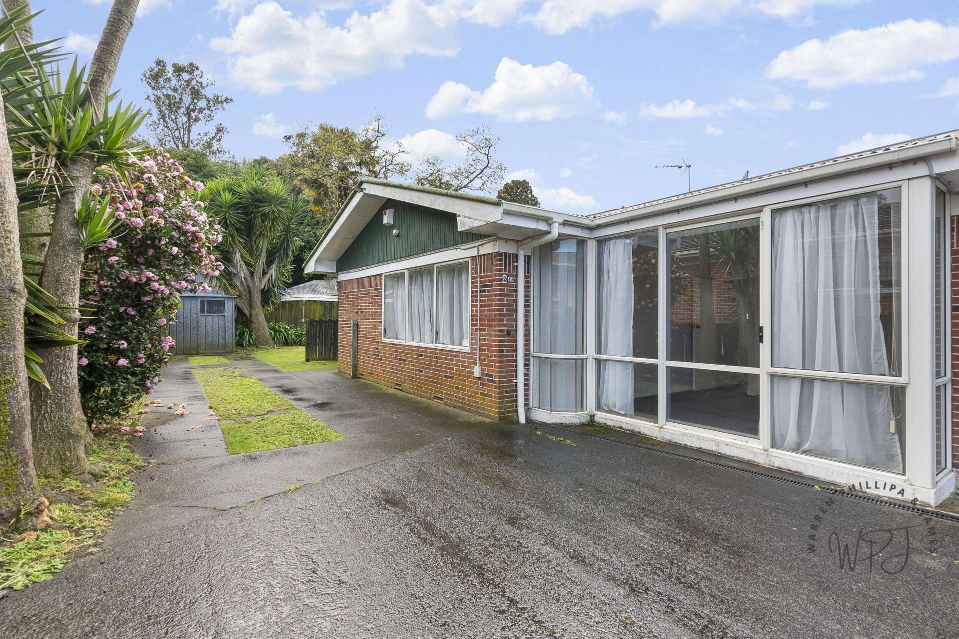 2/15 Rosehill Drive Rosehill_0
