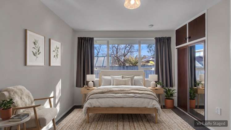 2/5 Peters Lane Spreydon_4
