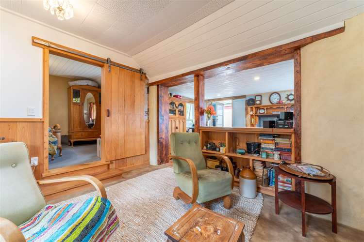 67 Shag Point Road Palmerston_8