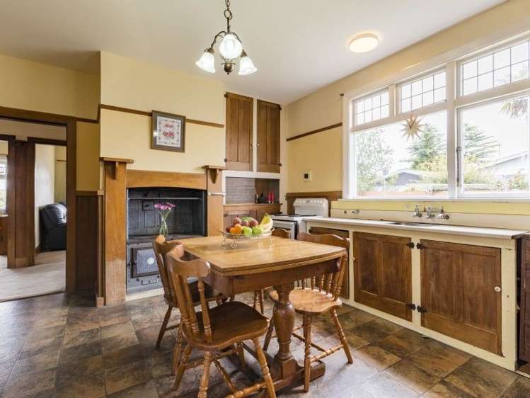 9 Sylvan Street Hillmorton_5