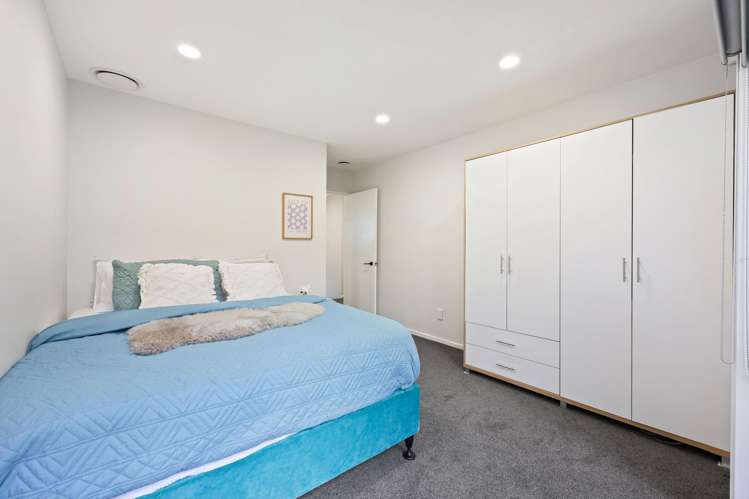 1/14 Kells Place Botany Downs_22