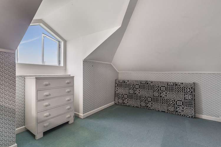 16 Ballin Street Ellerslie_12