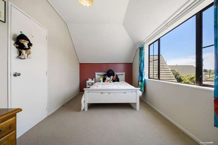 2/95 Michaels Avenue Ellerslie_13