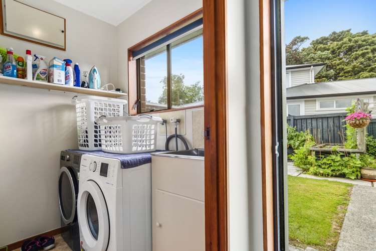 16a Myrtle Drive Omokoroa_11