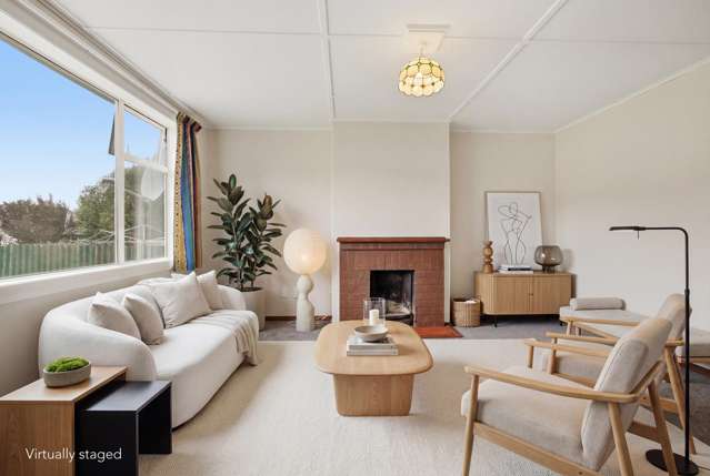 3 Freyberg Avenue Sawyers Bay_2