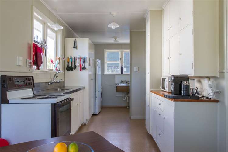 58 Curletts Road Sockburn_1