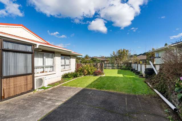 3/337 Kamo Road Whau Valley_1