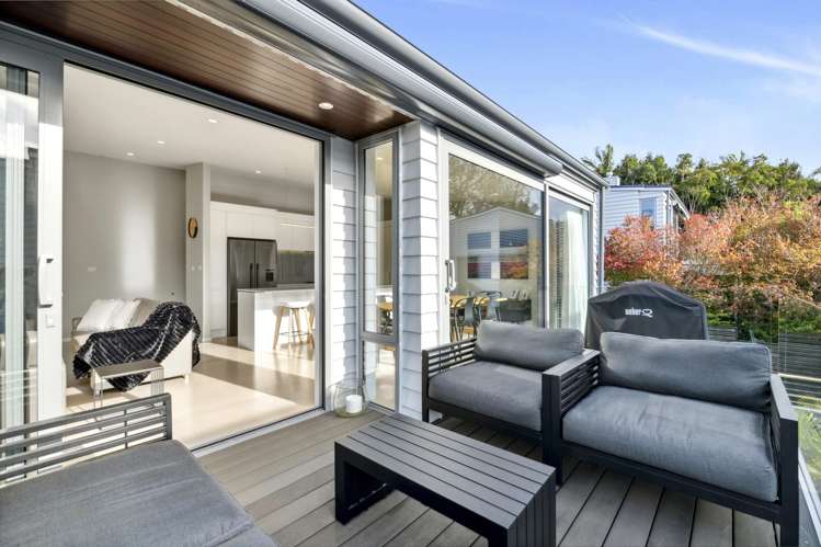 29a Penzance Road Mairangi Bay_22