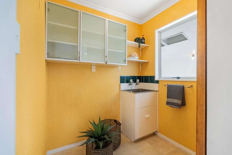 21 Paradise Place Milson_21