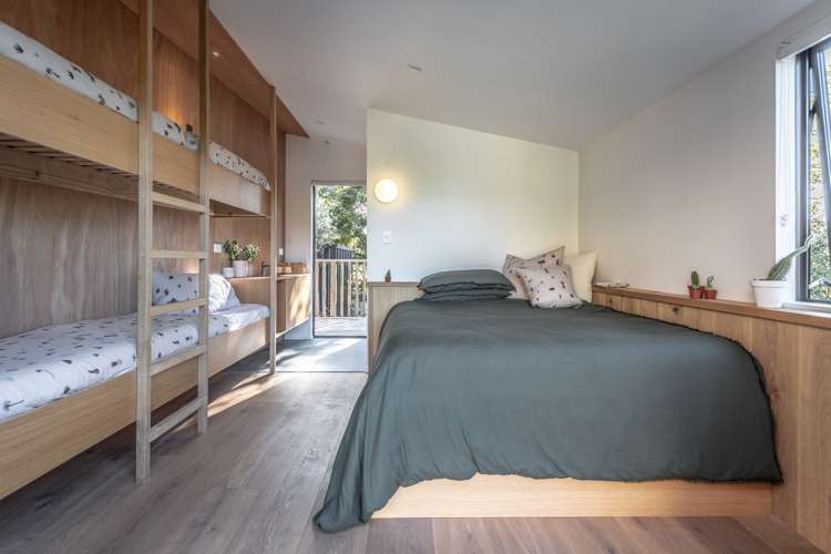 78m Greenslade Road Raglan_18