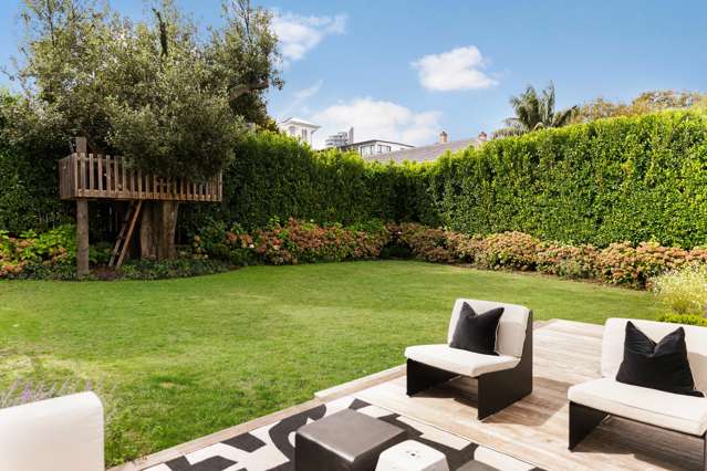 41 Sentinel Road Herne Bay_4