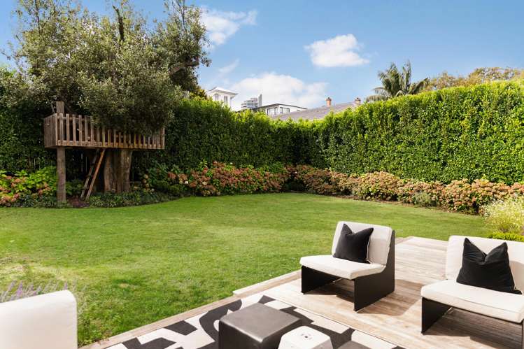 41 Sentinel Road Herne Bay_4