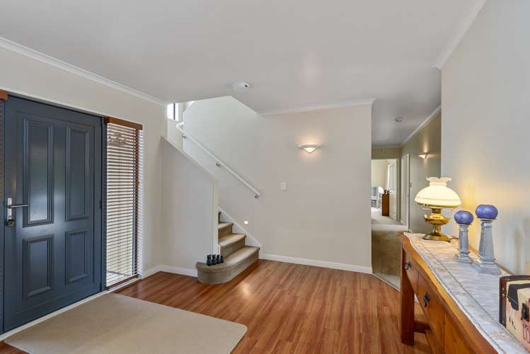 6/839 Waterholes Road Rolleston_10