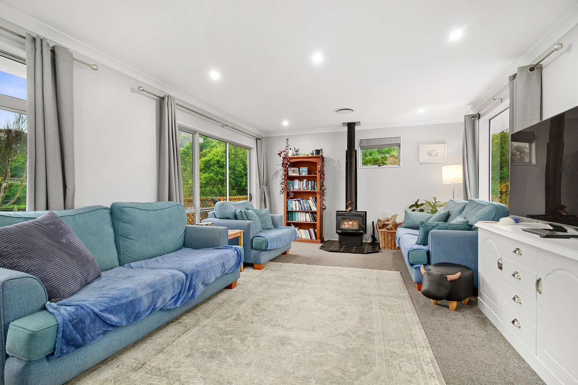 202 Dowse Drive Maungaraki_0