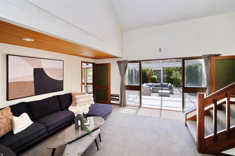 70b Avonhead Road Avonhead_8