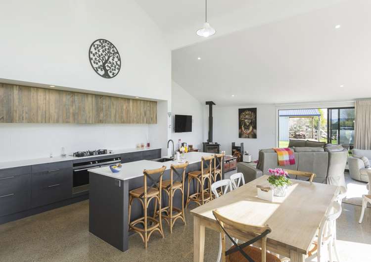 82 Hansen Road Makauri_5