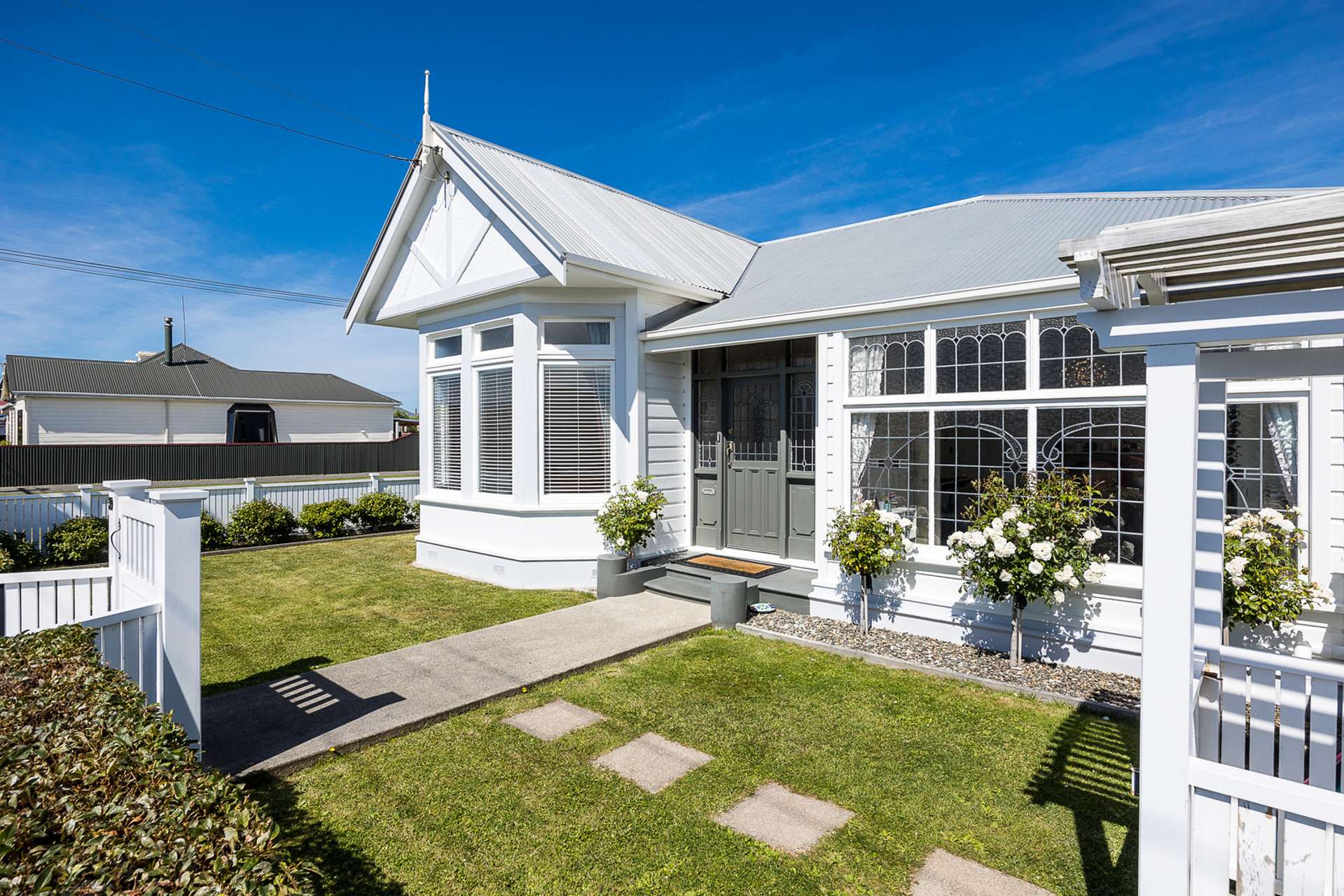 39 Douglas Street Saint Kilda_0