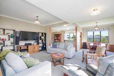 40 Fulton Street_1