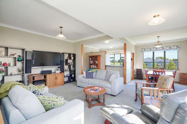 40 Fulton Street Gladstone_1