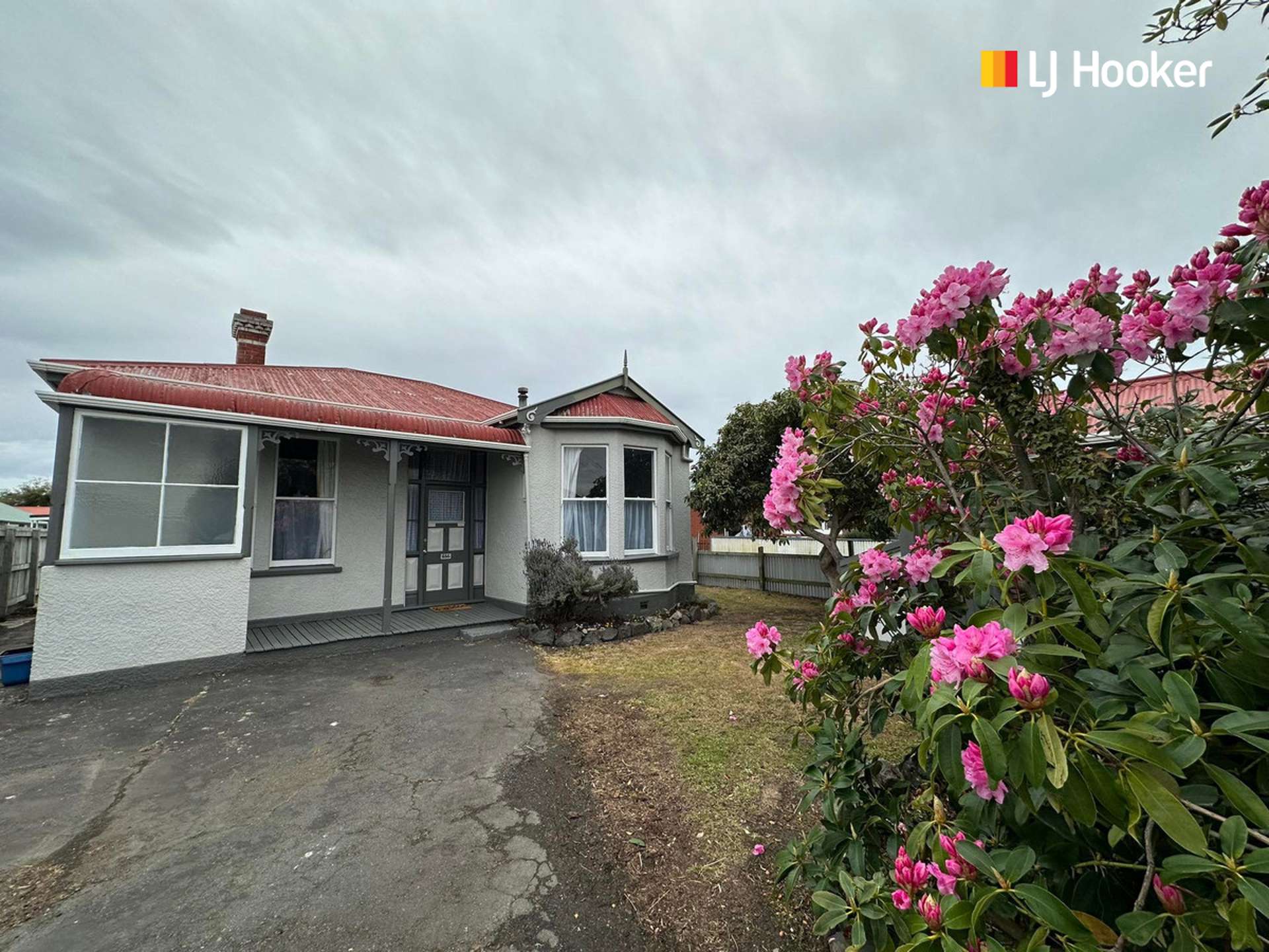 255 Oxford Street South Dunedin_0