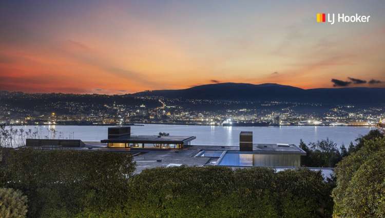 13 Danube Street Vauxhall_19