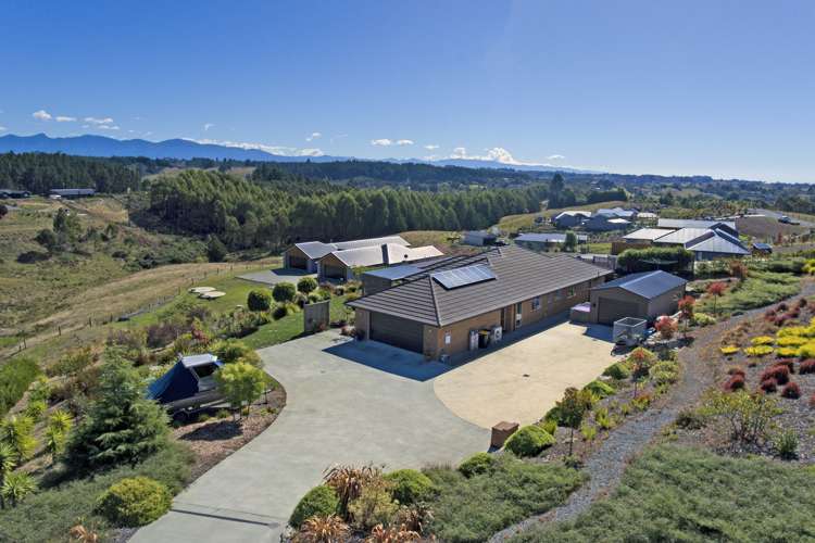 57 Galeo Road Redwood Valley_28