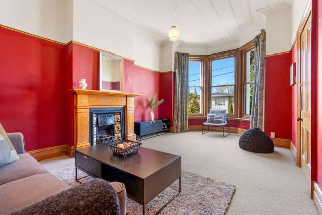 54 Manor Place Dunedin Central_3