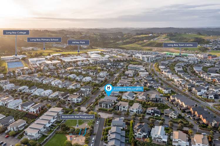 3 Greenlink Rise Long Bay_18