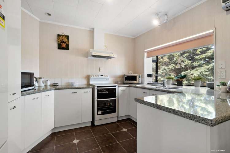 24 Addison Drive Glendene_15