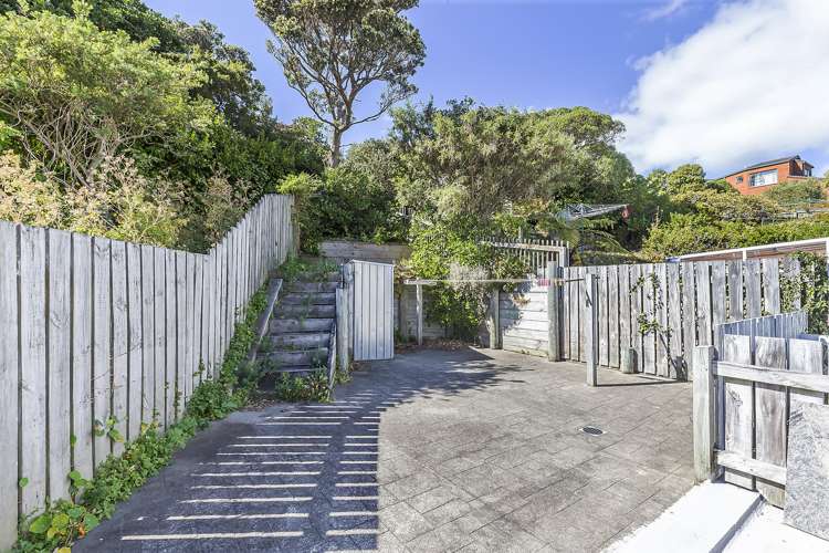 1d Arawa Road Hataitai_12