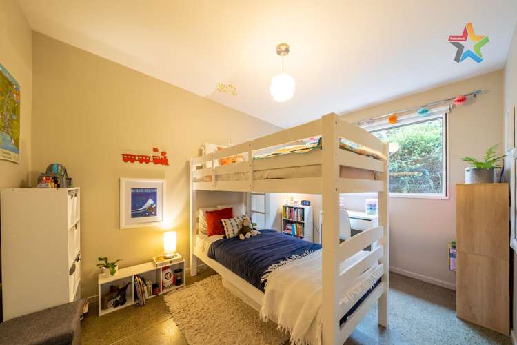 15 Tara Place Belmont_20