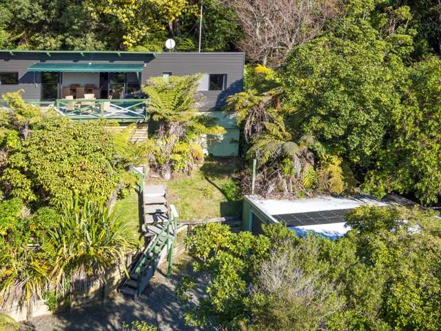 23 Lawrence Road Kenepuru Sound_2