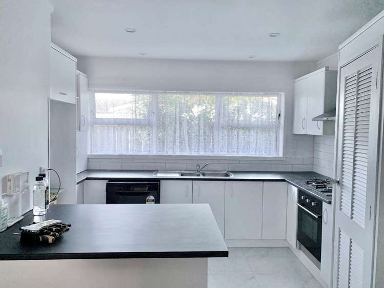 3/15 Wentworth Avenue Papatoetoe_3