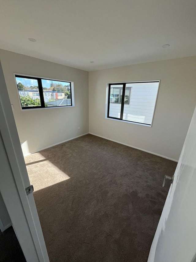 27 Mahia Road Manurewa_1