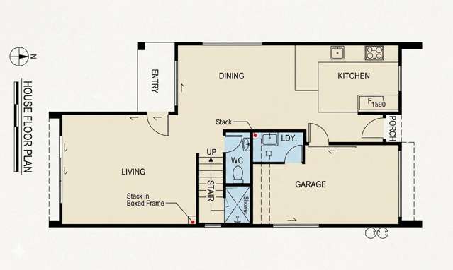 43 Whangamaire Rise Karaka_1