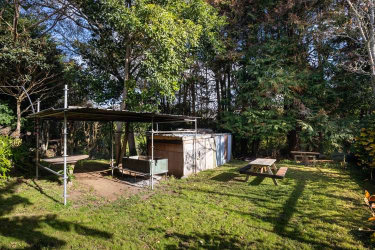 136a Seaview Road Westown_25