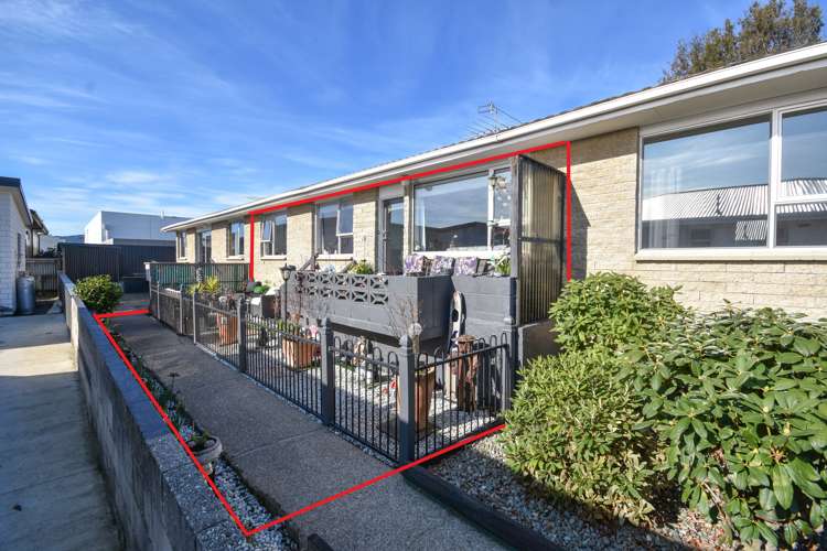 35b Irvine Street Mosgiel_12