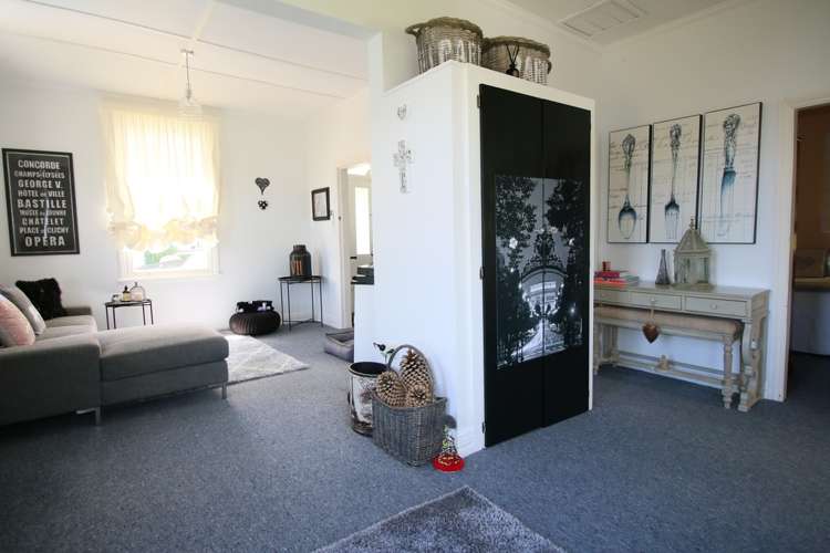 28 Colonsay Street Lawrence_5