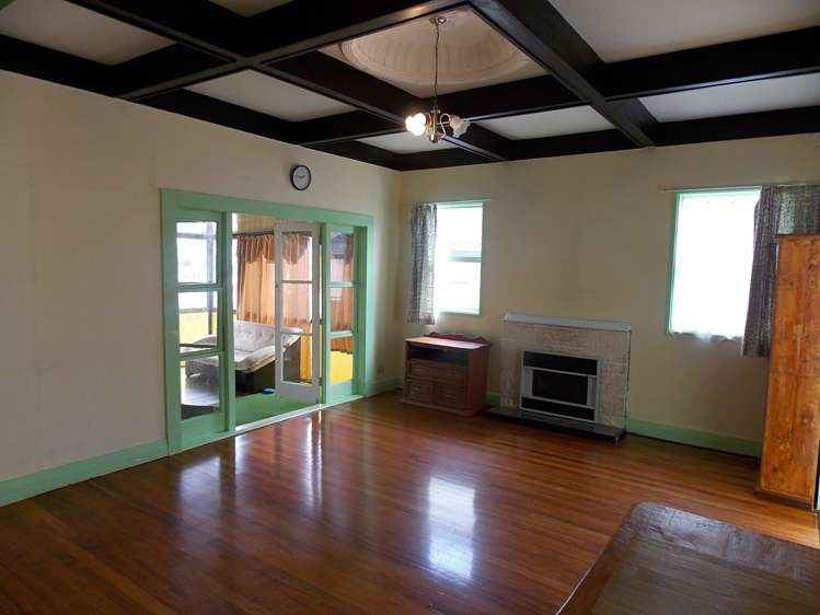 2a Somerset Road Mount Roskill_11