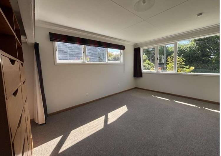 73B Tees Street 11441_5