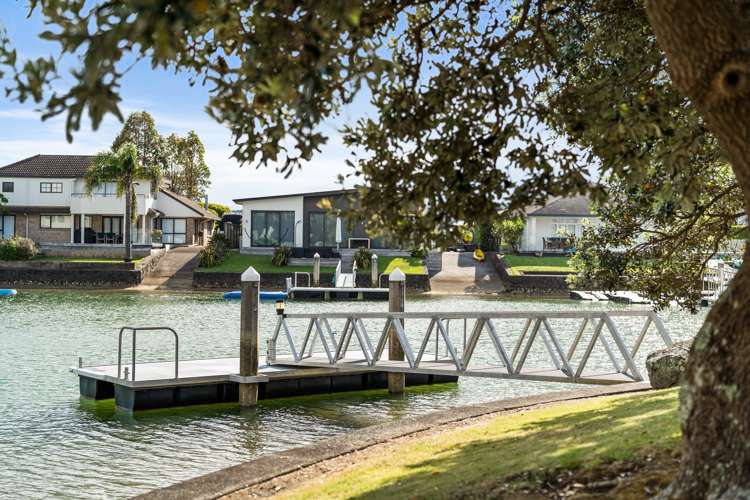 105b Motu Capri Pauanui_32