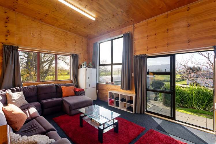 1221A Pokuru Road Te Awamutu_22